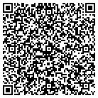 QR code with Griffith Gary L AC & Contr contacts