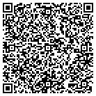 QR code with Econo Auto Painting & Body contacts