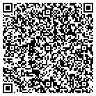QR code with Five Star Automotive Inc contacts