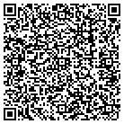 QR code with Morales Auto Body Shop contacts
