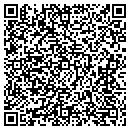QR code with Ring Realty Inc contacts