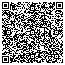 QR code with Just Braids Studio contacts
