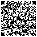 QR code with Anchor Ministries contacts
