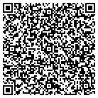 QR code with Simmons First Bank-Jonesboro contacts