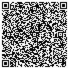 QR code with Action Consulting Group contacts
