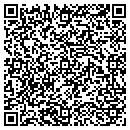 QR code with Spring Gate School contacts