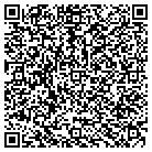 QR code with International Assoc Machinists contacts