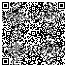 QR code with Sunshine Academy-Jacksonville contacts