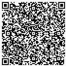 QR code with Endura Color Hardwood contacts
