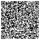 QR code with Cape Coral Public Works-Street contacts
