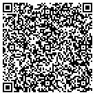 QR code with Four Points Auto Repair & Sls contacts