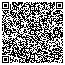 QR code with Amoco contacts