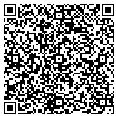 QR code with Grace Realty Inc contacts