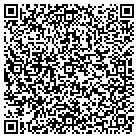 QR code with Designs By William Charles contacts