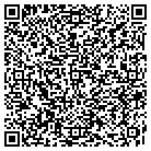 QR code with Claudia's Boutique contacts