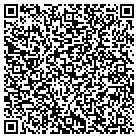 QR code with Lake Garden Apartments contacts