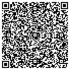QR code with Amara Industries Inc contacts