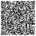 QR code with Downright Masonry Inc contacts