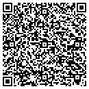 QR code with Partee Flooring Mill contacts