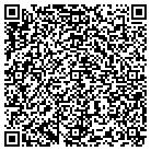 QR code with Communications Direct Inc contacts