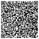 QR code with Pediatrix Medical Group contacts