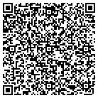 QR code with Cynthia's Preschool & Child contacts