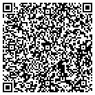 QR code with Precision Stair Company Inc contacts