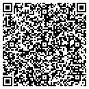 QR code with New Era Travel contacts