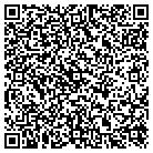 QR code with Doreth Fashion Shoes contacts