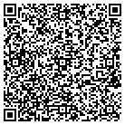 QR code with Performance Sport Cars Inc contacts