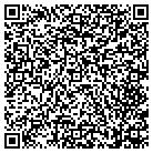 QR code with Iguana Have Fun Inc contacts