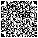 QR code with Payless Shoesource contacts