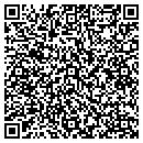 QR code with Treehouse Gallery contacts