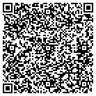 QR code with Wall Street For Men contacts