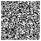 QR code with Randy Brunson Realty contacts