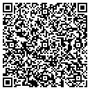 QR code with Divers Oulet contacts