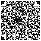 QR code with Professional Rate Service contacts
