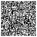 QR code with Flanigans contacts