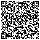QR code with Turley Utilities contacts