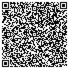 QR code with Two Guys Spice & Seasonings Co contacts