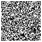 QR code with Alps Wire Rope Corp contacts