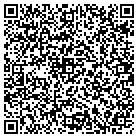 QR code with Fmb Rv Resort Activity Hall contacts