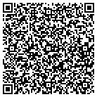 QR code with Twin City Church Ministries contacts