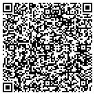QR code with Tri W Mouldings Inc contacts
