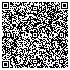 QR code with Tico's Spanish Cuisine contacts