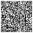 QR code with Bailey Legal contacts