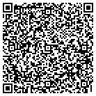 QR code with Direct Home Capital contacts