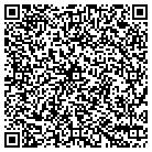 QR code with Johns Heating Service Inc contacts