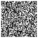 QR code with Electronic Arts contacts