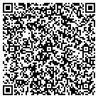 QR code with Joan Maupin Financial Service contacts